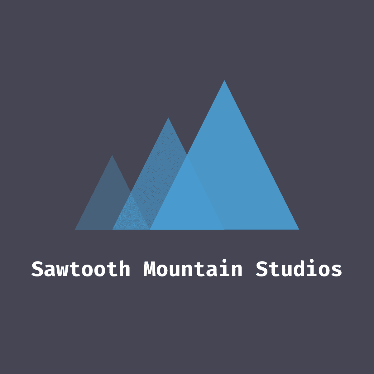 Sawtooth Mountain Studios